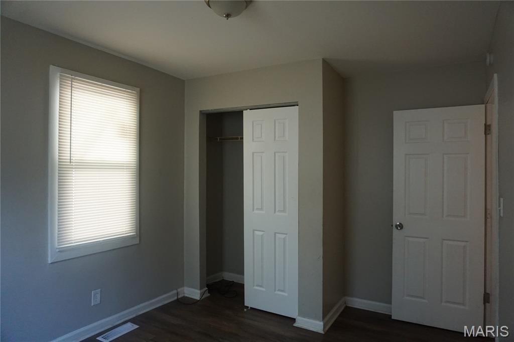 MLS #MIS26048684 image #5