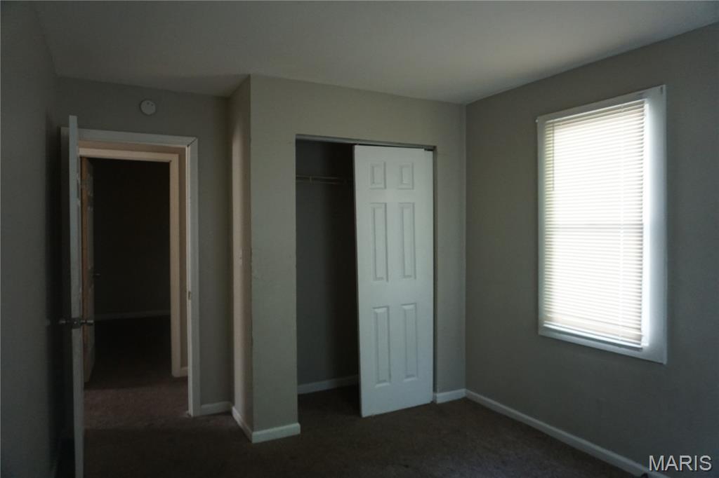 MLS #MIS26048684 image #8