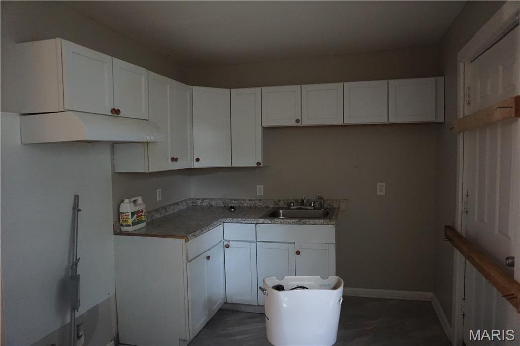MLS #MIS26048684 image #10