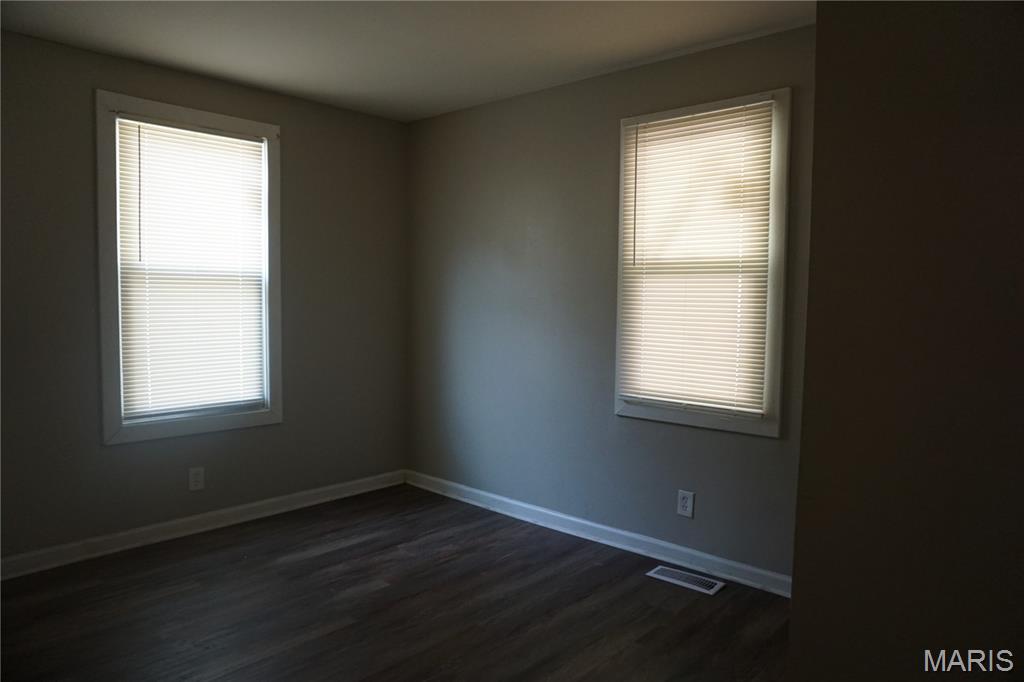 MLS #MIS26048684 image #4