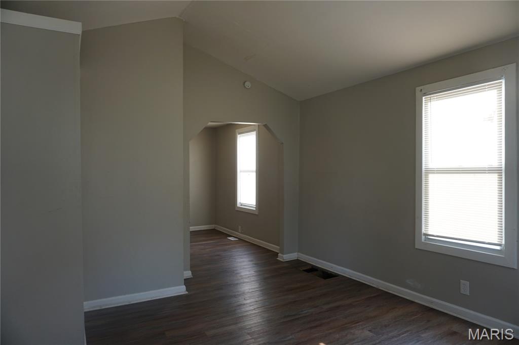 MLS #MIS26048684 image #2