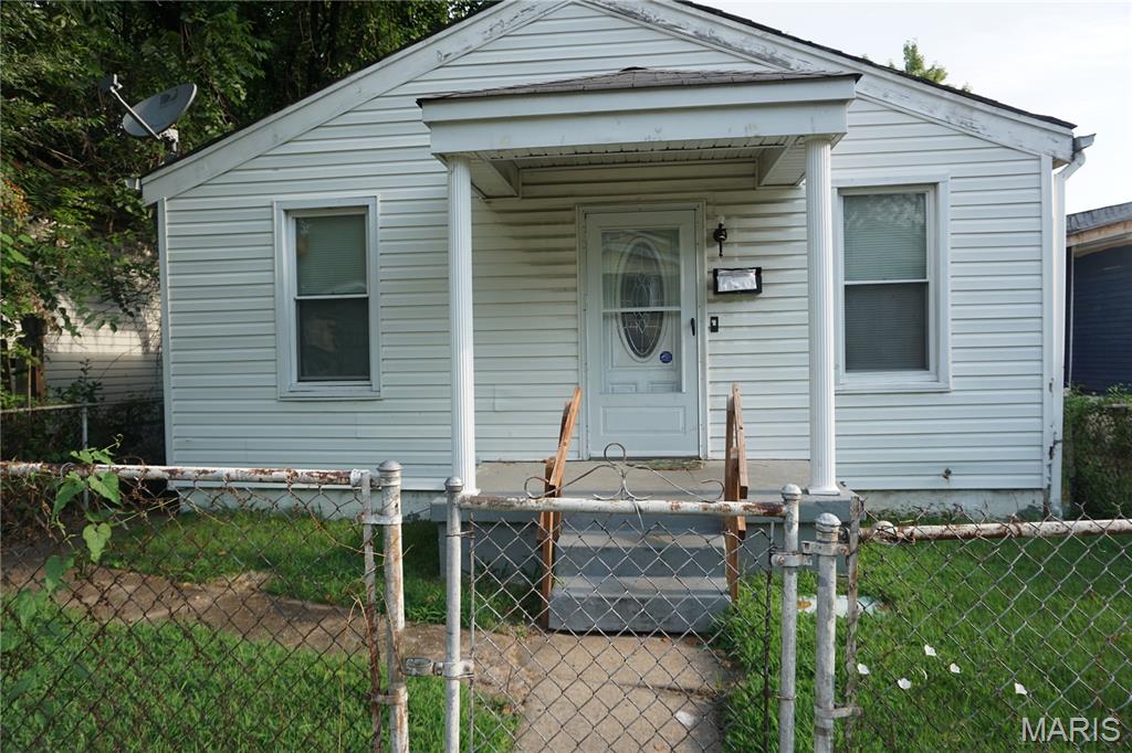 MLS #MIS26048684 image #13