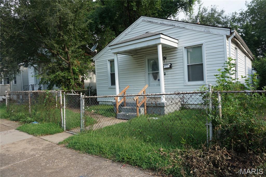 MLS #MIS26048684 image #1