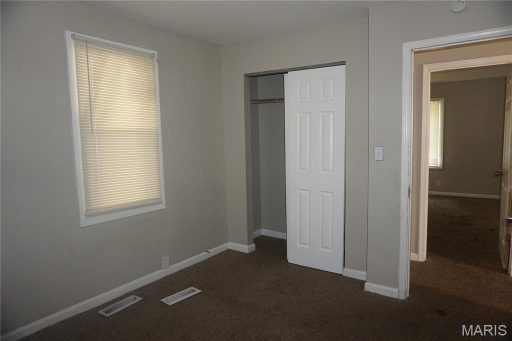 MLS #MIS26048684 image #7