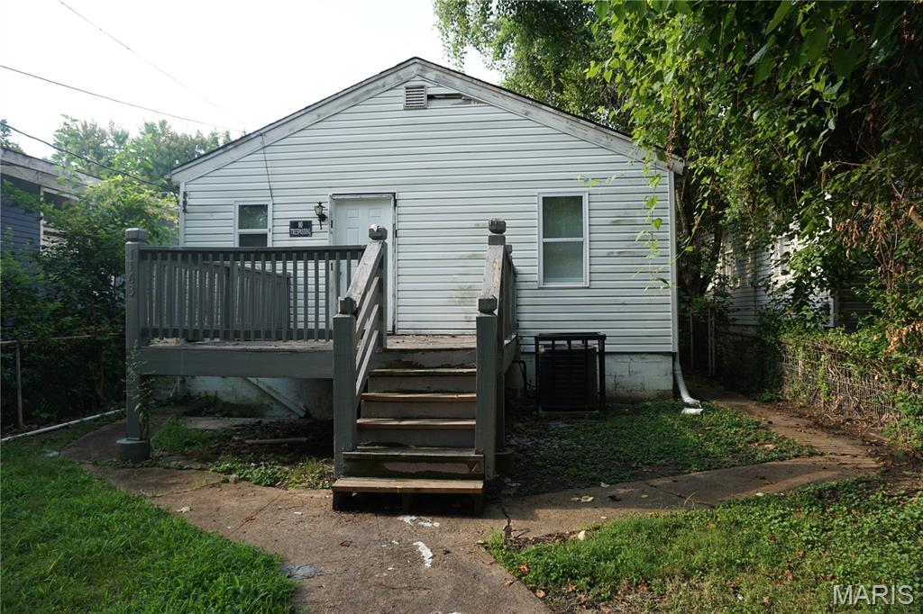 MLS #MIS26048684 image #11