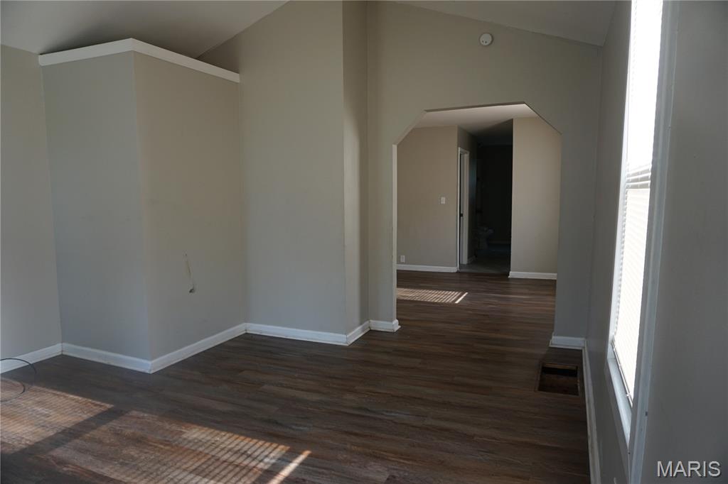 MLS #MIS26048684 image #3