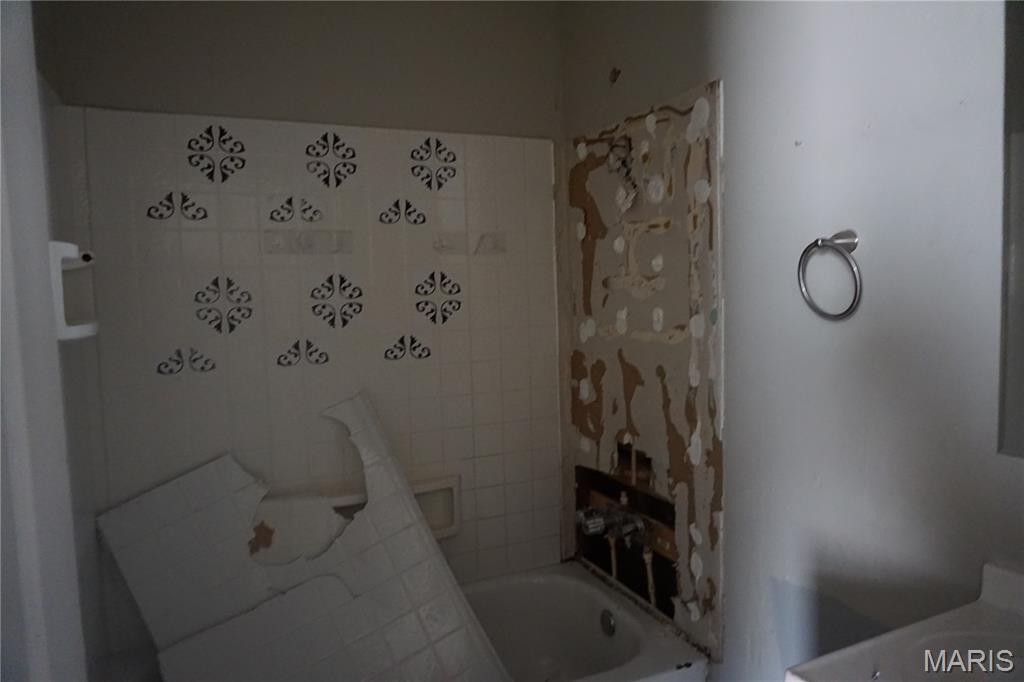 MLS #MIS26048684 image #9
