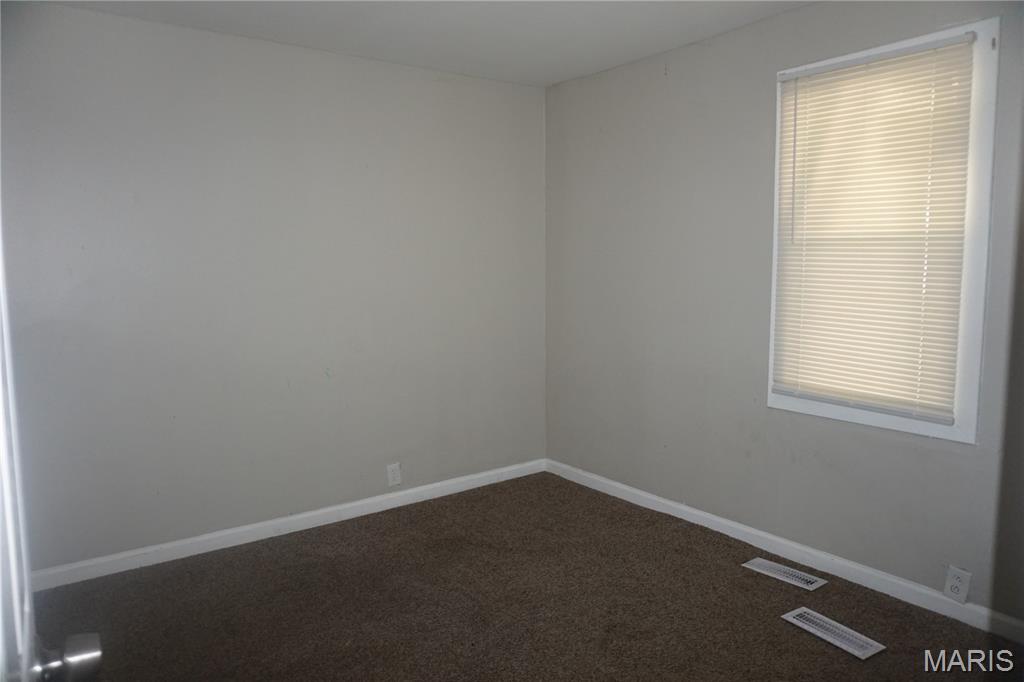 MLS #MIS26048684 image #6