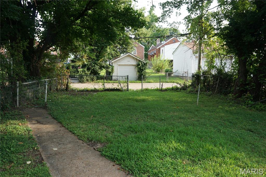 MLS #MIS26048684 image #12