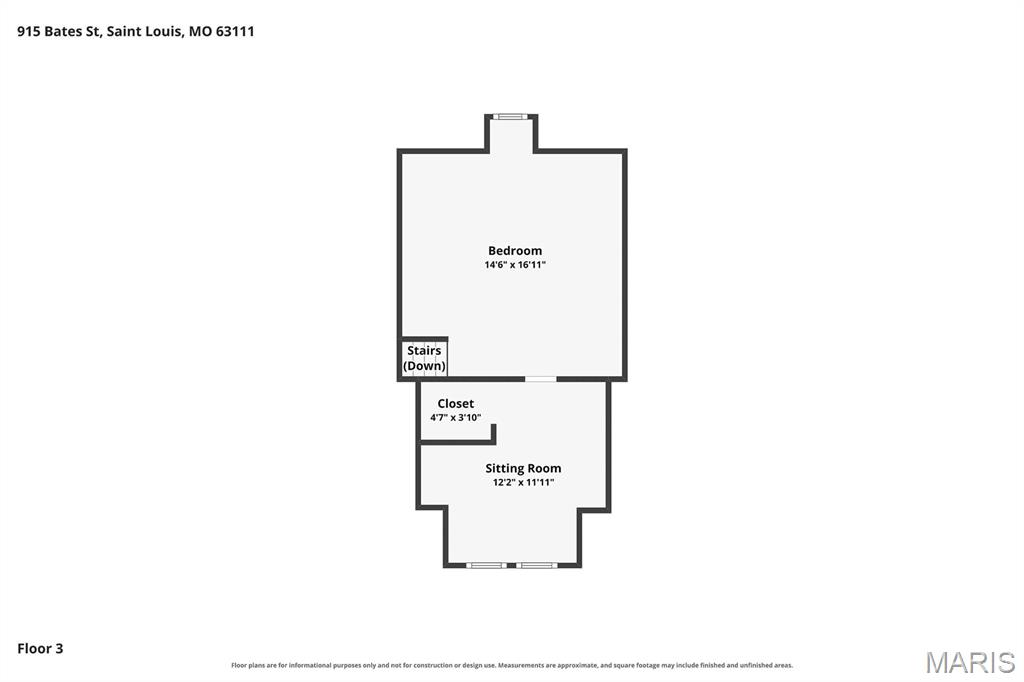 MLS #MIS26048783 image #19