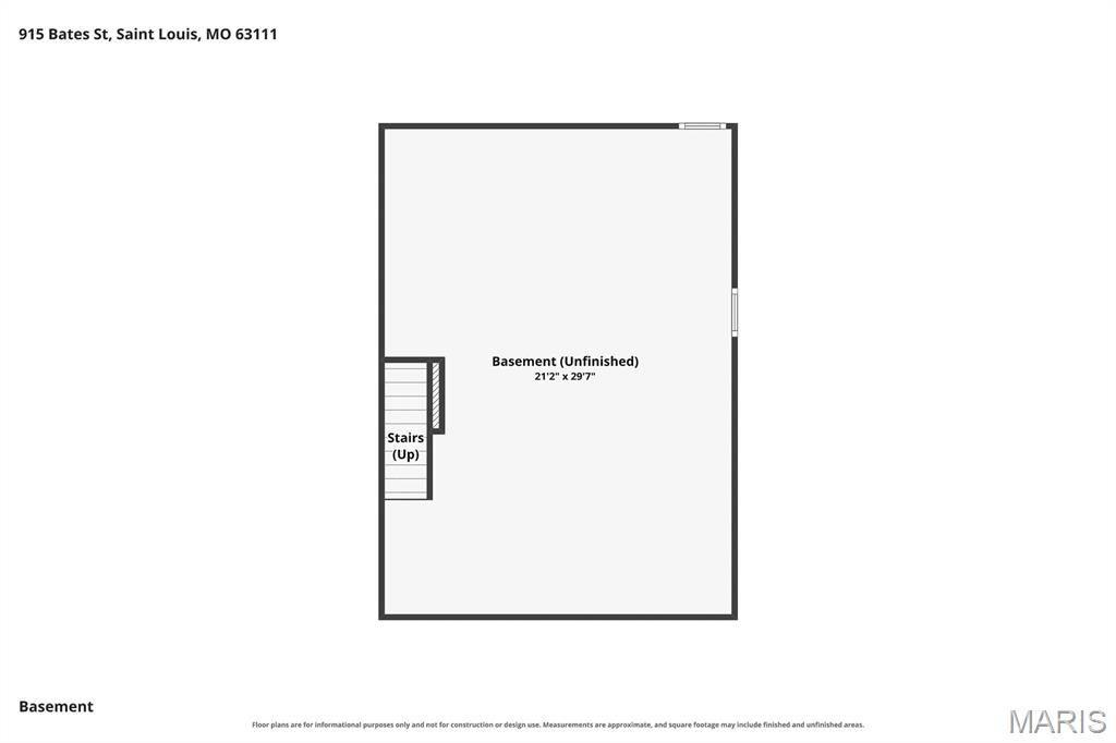 MLS #MIS26048783 image #21