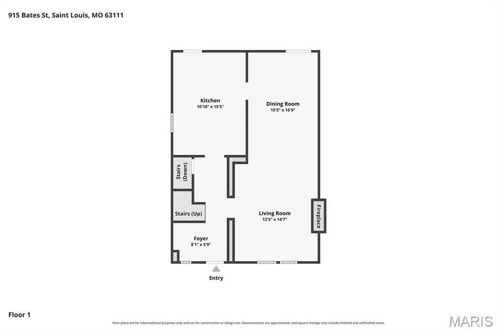 MLS #MIS26048783 image #10