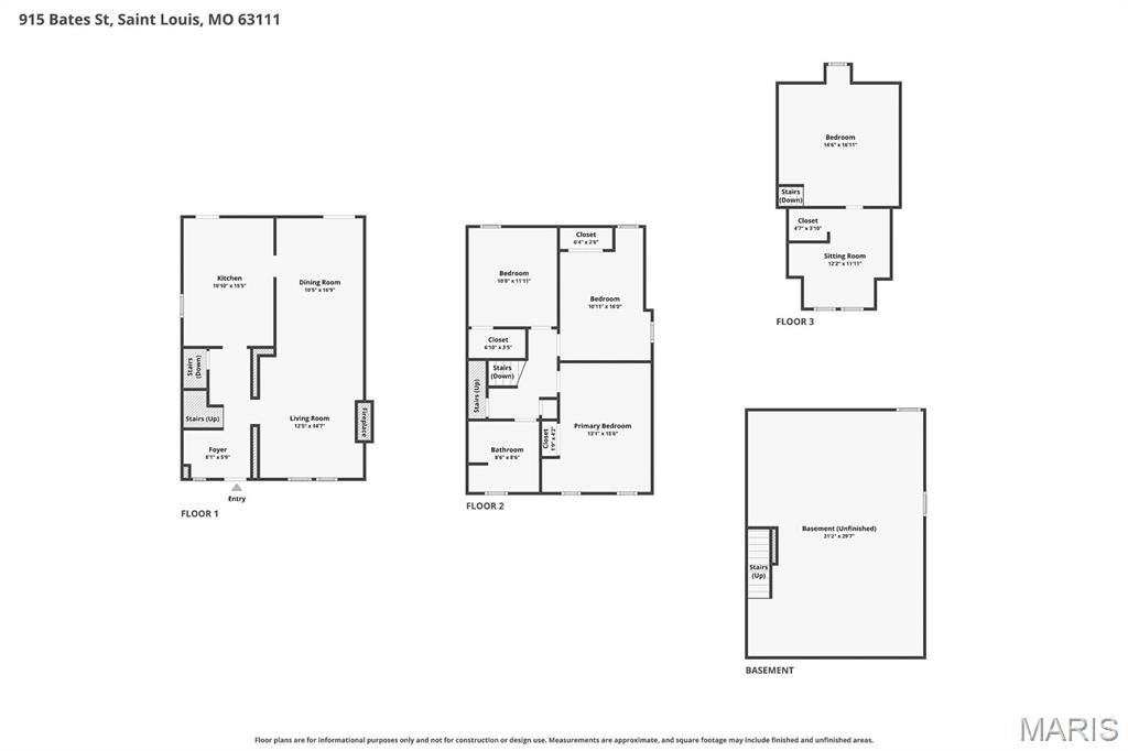 MLS #MIS26048783 image #26