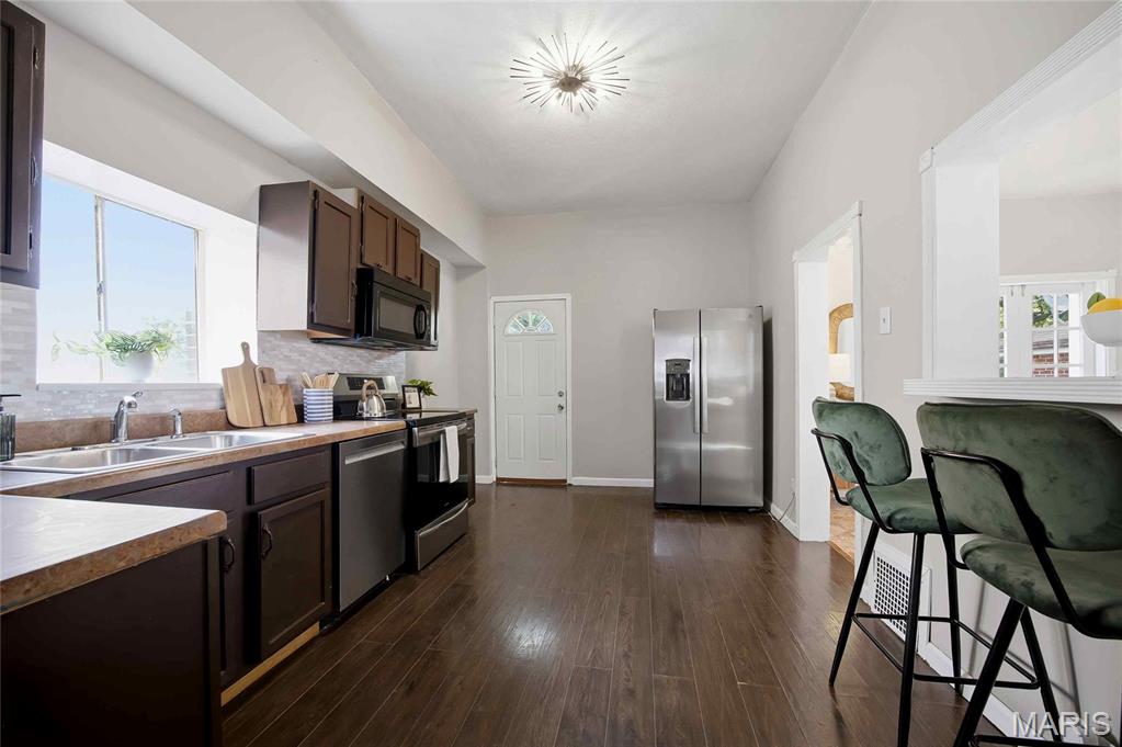 MLS #MIS26048783 image #8