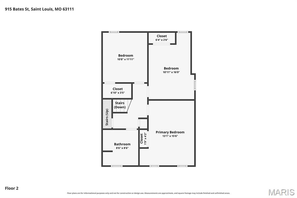 MLS #MIS26048783 image #16