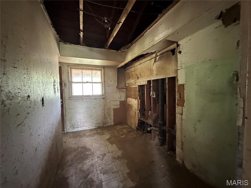 MLS #MIS26048816 image #2