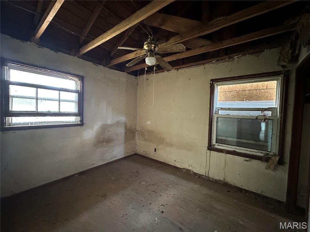 MLS #MIS26048816 image #4