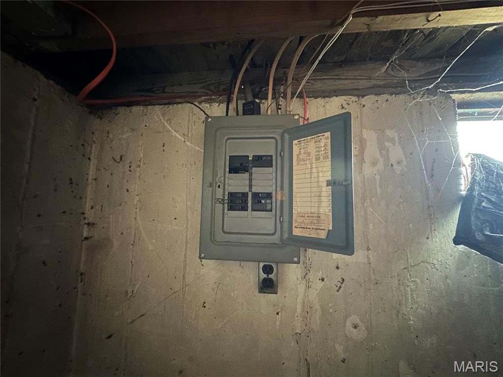 MLS #MIS26048816 image #12