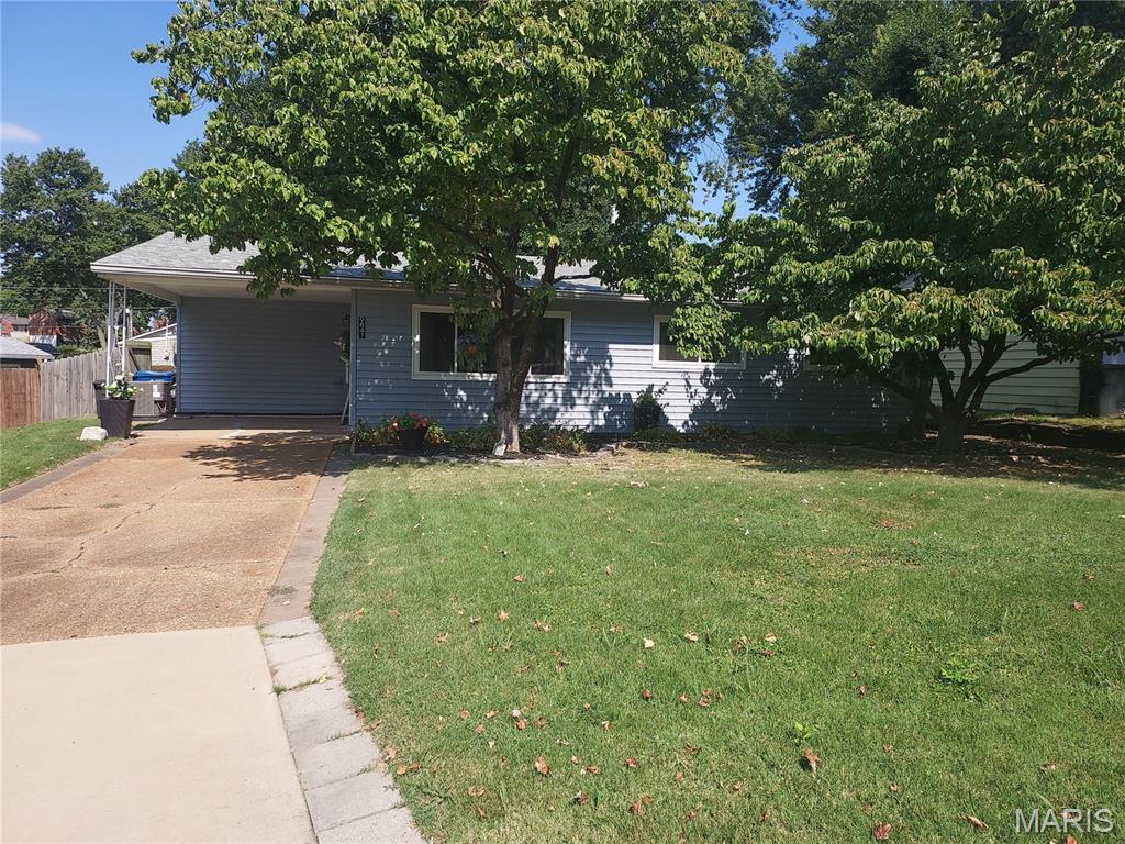 MLS #MIS26048854 image #0