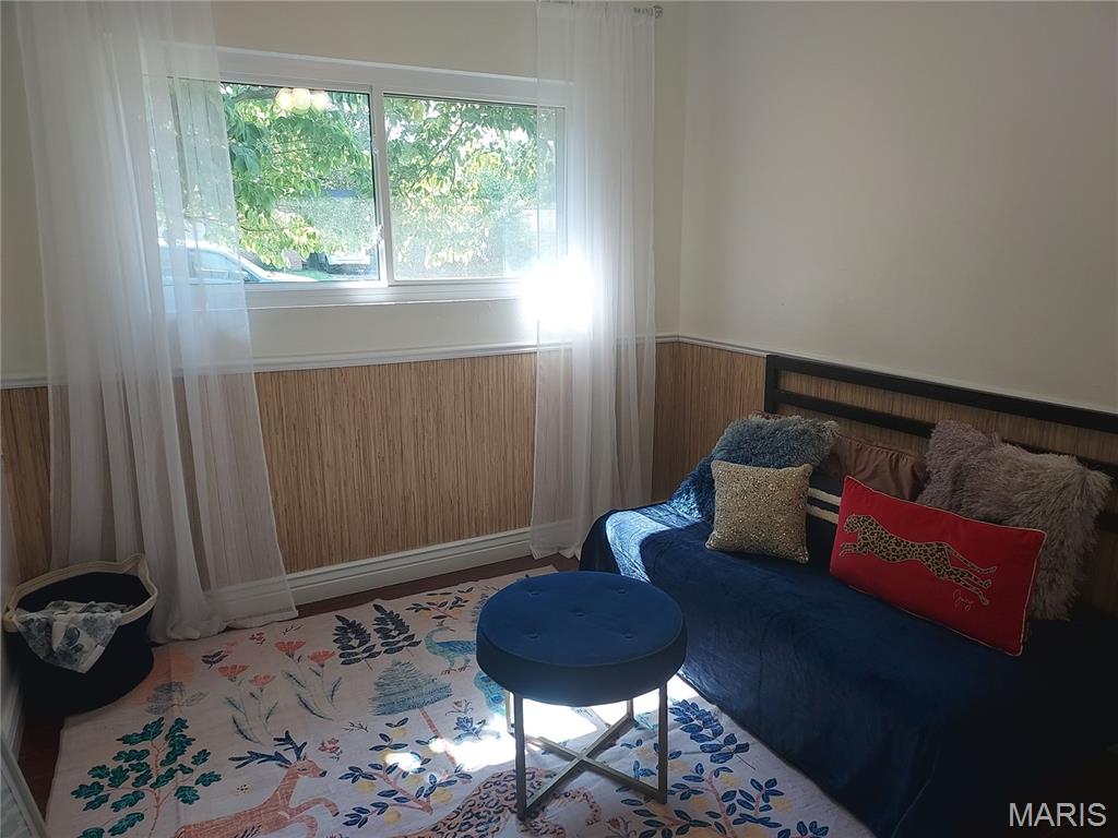 MLS #MIS26048854 image #9