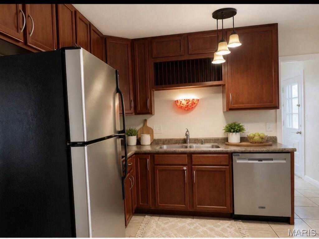MLS #MIS26048854 image #4