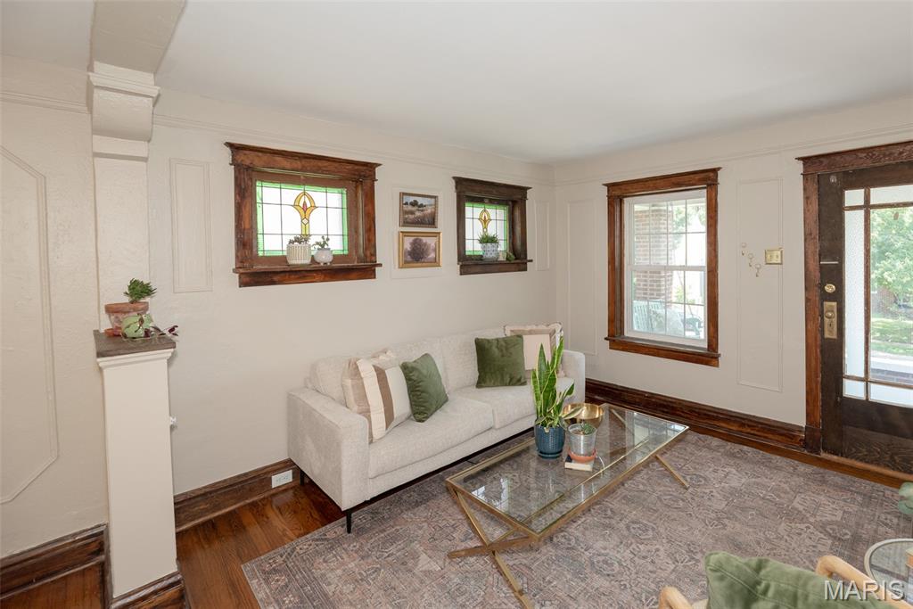 MLS #MIS26048870 image #13