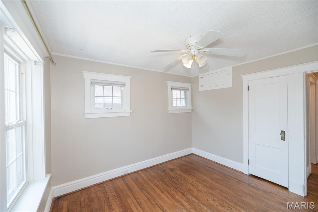 MLS #MIS26048870 image #37