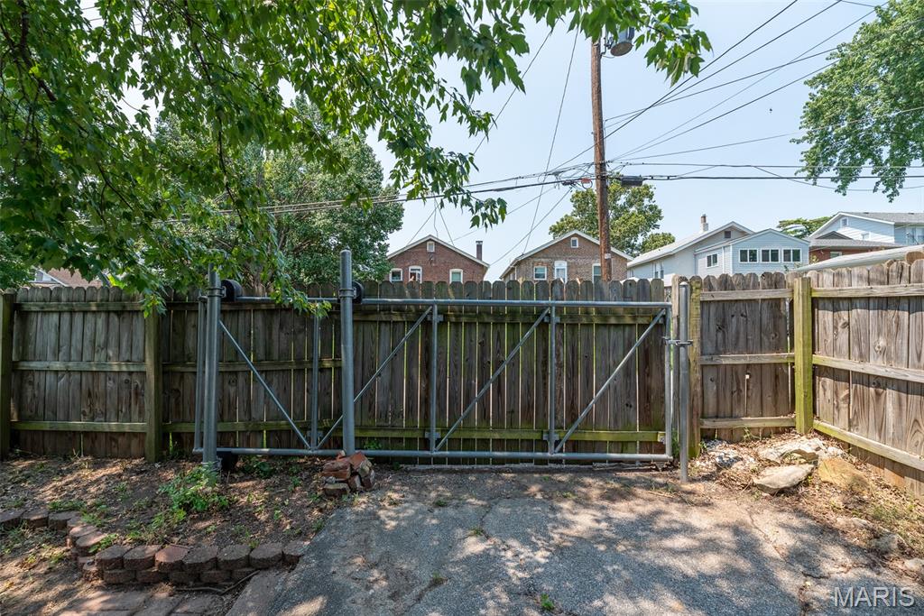 MLS #MIS26048870 image #55