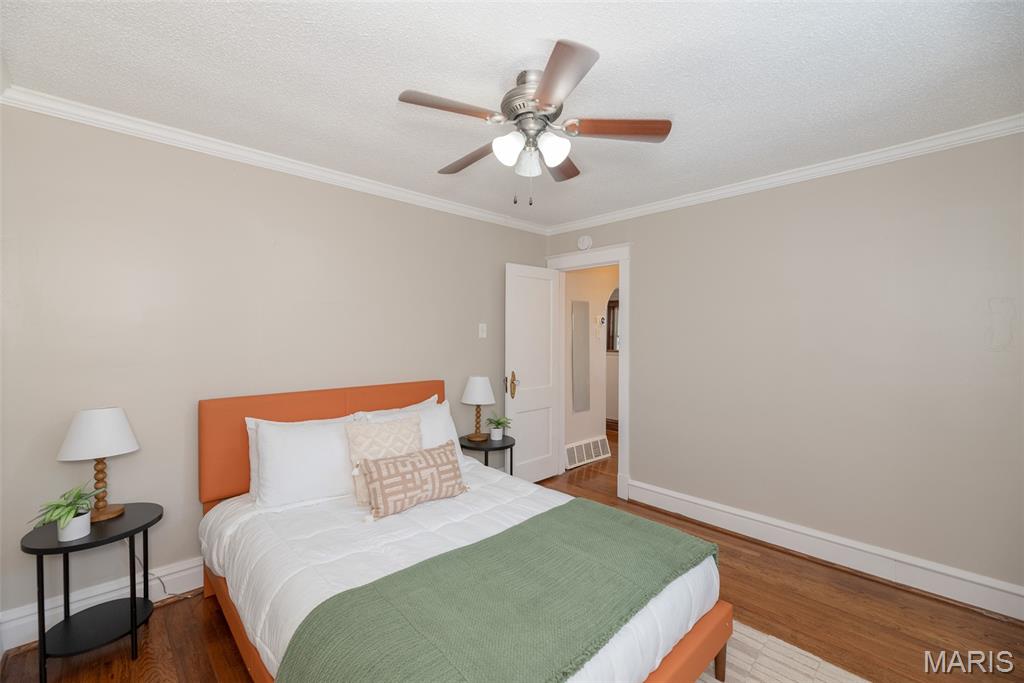 MLS #MIS26048870 image #44