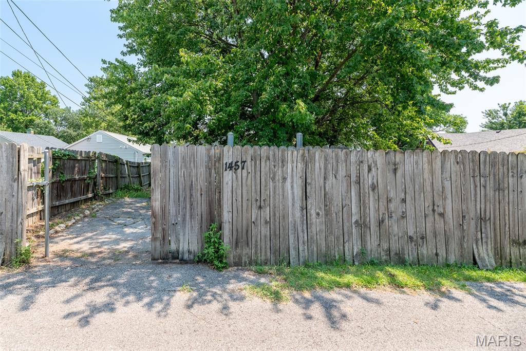 MLS #MIS26048870 image #53