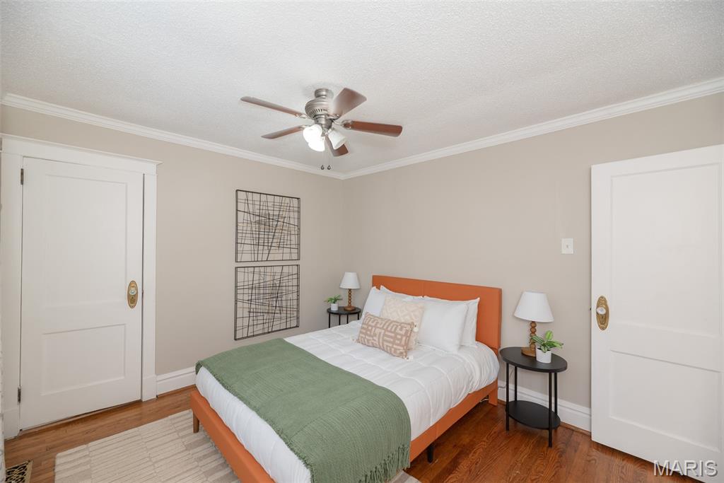 MLS #MIS26048870 image #43