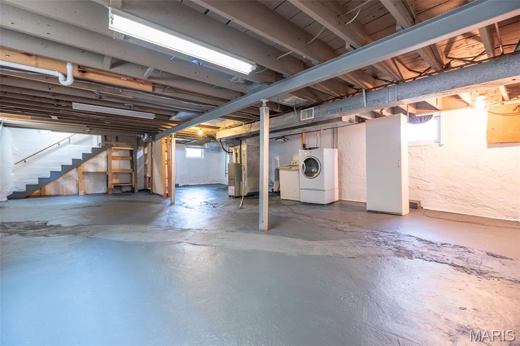 MLS #MIS26048870 image #58