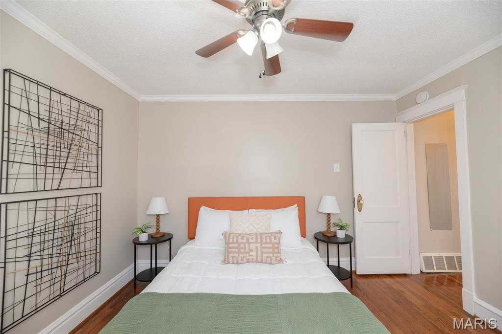 MLS #MIS26048870 image #41