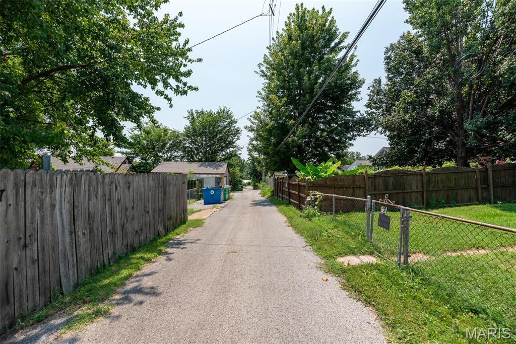 MLS #MIS26048870 image #54