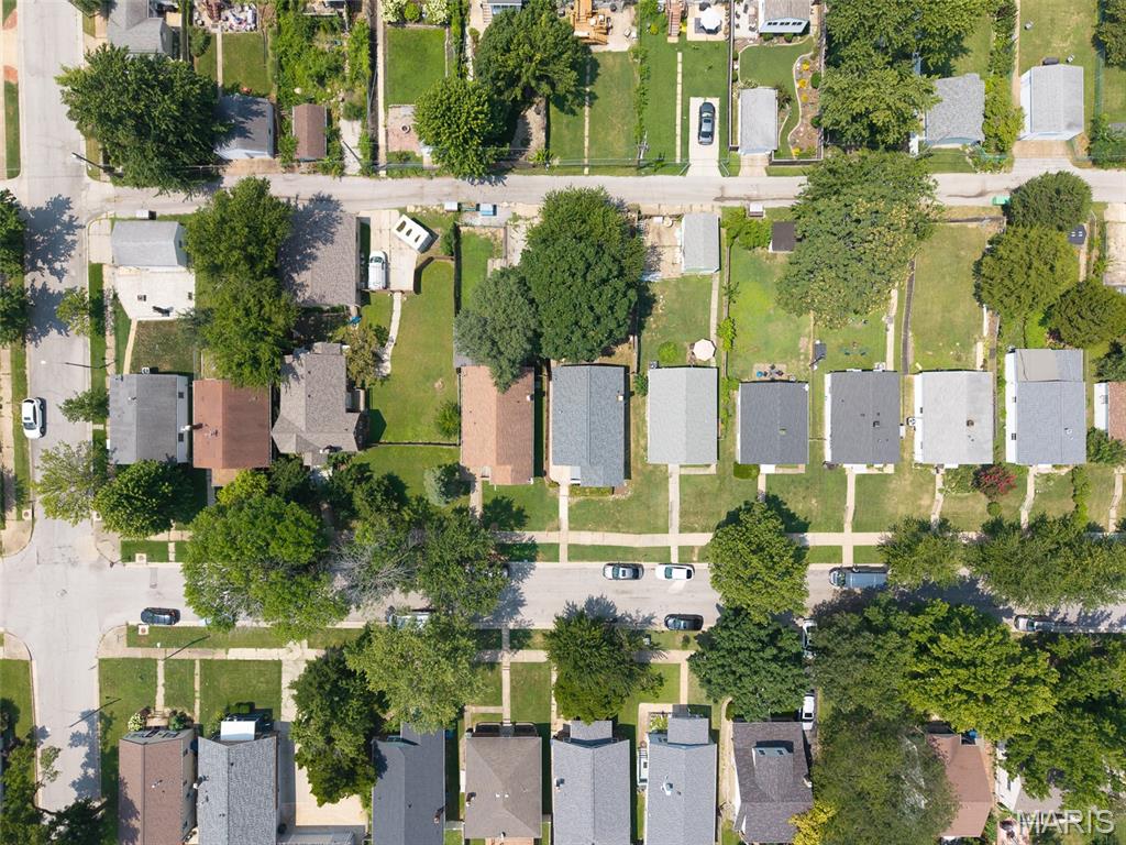 MLS #MIS26048870 image #56