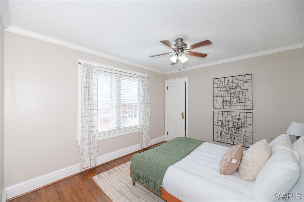 MLS #MIS26048870 image #42