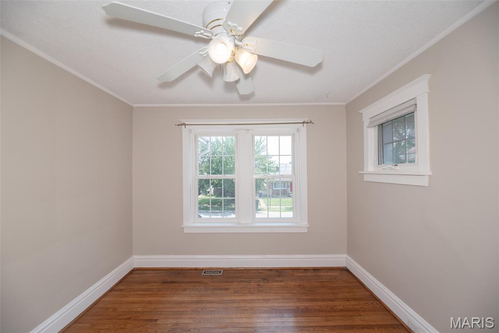 MLS #MIS26048870 image #35