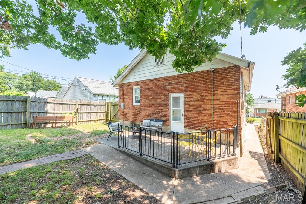 MLS #MIS26048870 image #49