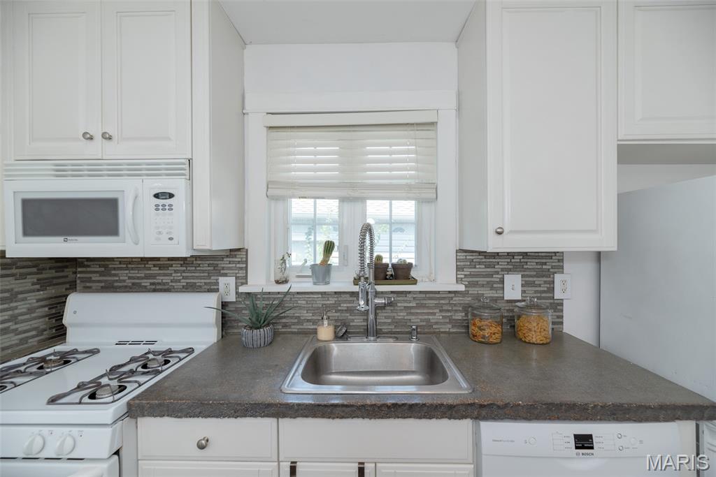 MLS #MIS26048870 image #27