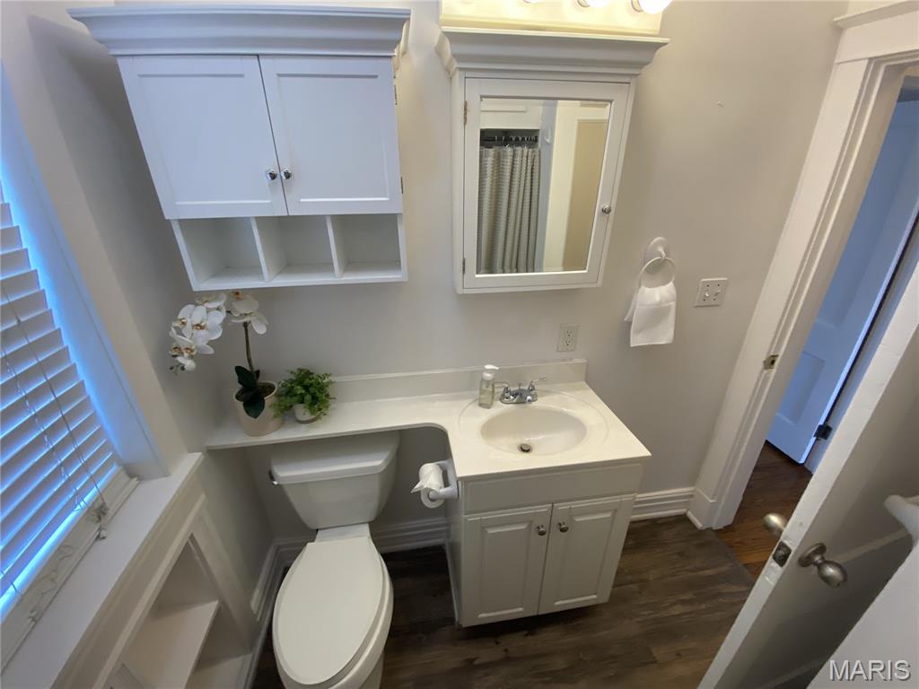 MLS #MIS26048870 image #38
