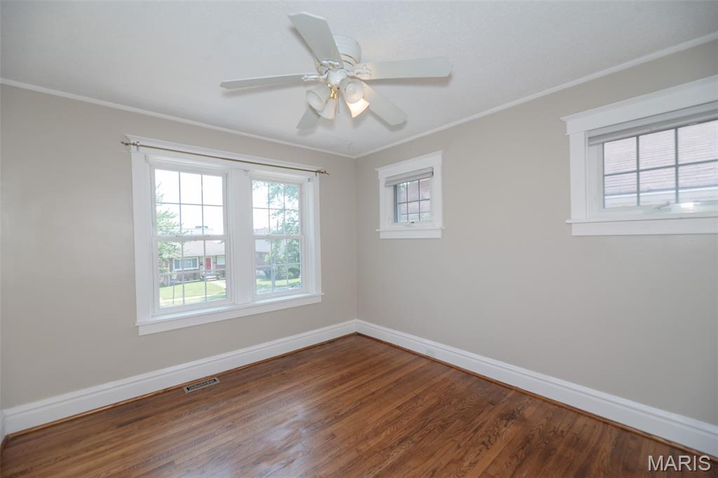 MLS #MIS26048870 image #34