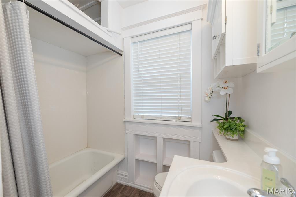 MLS #MIS26048870 image #39