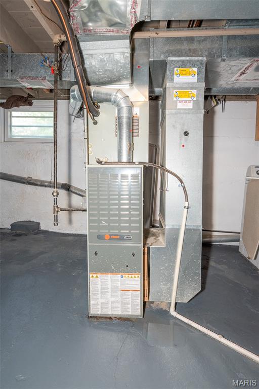 MLS #MIS26048870 image #59