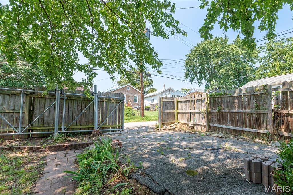 MLS #MIS26048870 image #52