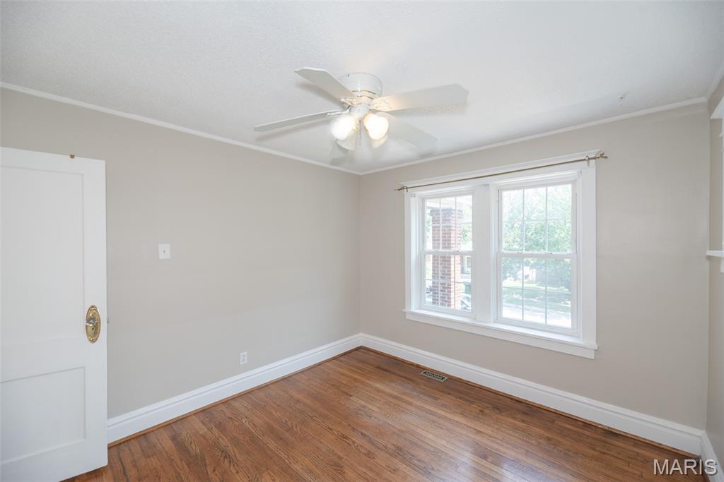 MLS #MIS26048870 image #36
