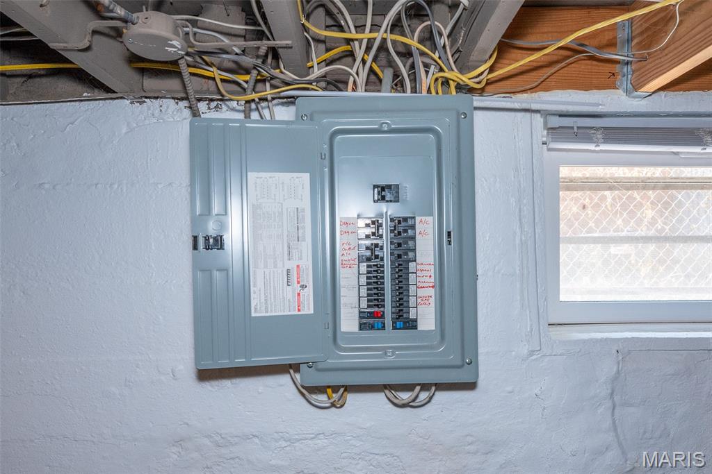 MLS #MIS26048870 image #60