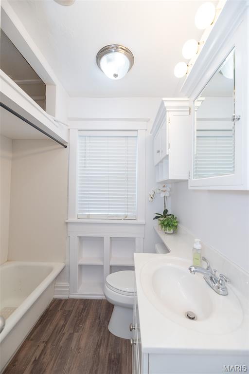 MLS #MIS26048870 image #40