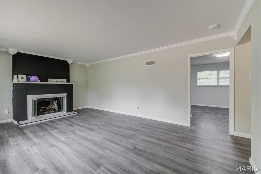 MLS #MIS26048888 image #4