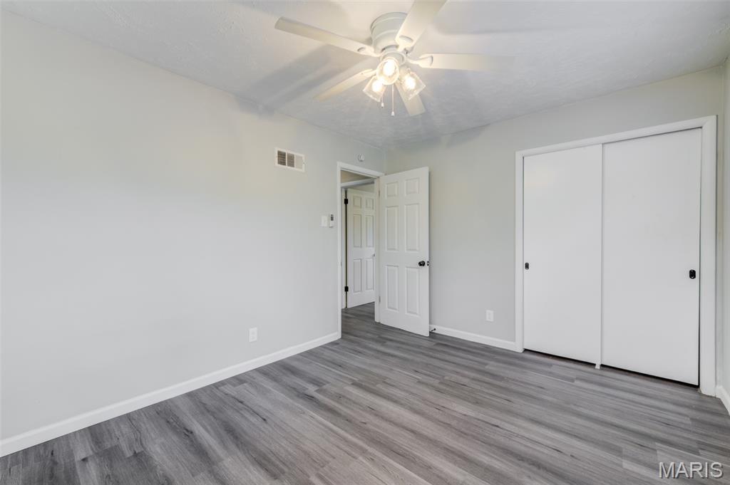 MLS #MIS26048888 image #11