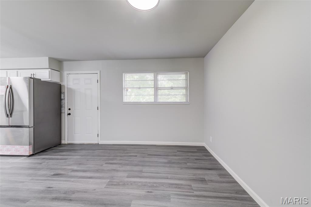 MLS #MIS26048888 image #12